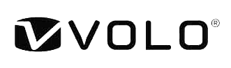 Small business marketing support - Volo.
